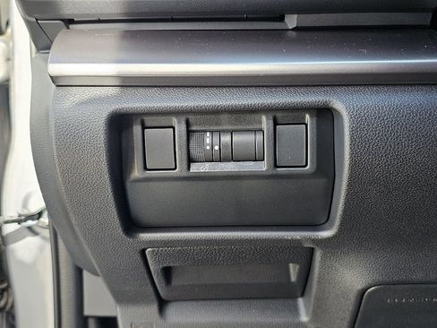 Certified 2025 Subaru Impreza 2.0i Sport image 26