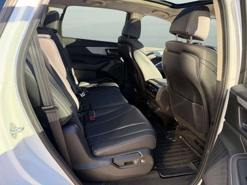 Used 2023 Acura MDX FWD w/ Technology Package image 25