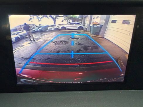 Used 2014 Lexus IS 250 AWD w/ Premium Package image 20