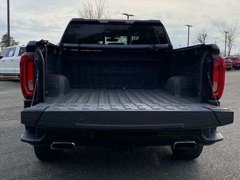 Used 2019 GMC Sierra 1500 Denali image 6