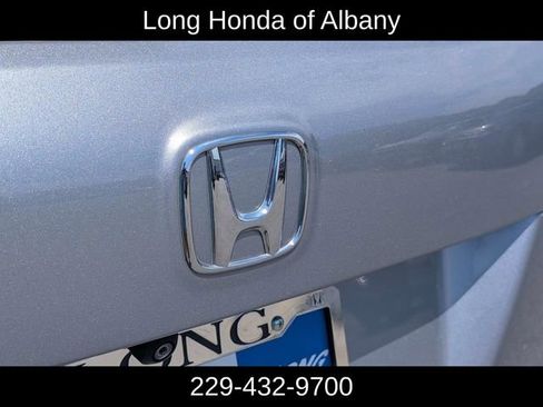 Used 2020 Honda Pilot LX image 11