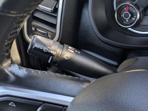 Certified 2024 RAM 2500 Big Horn AWD/4WD image 25