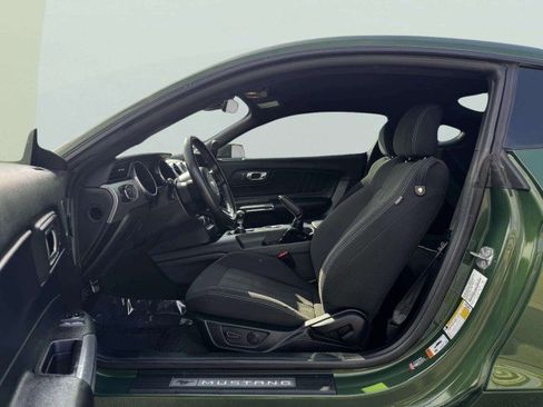 Used 2023 Ford Mustang GT w/ Equipment Group 301A image 20