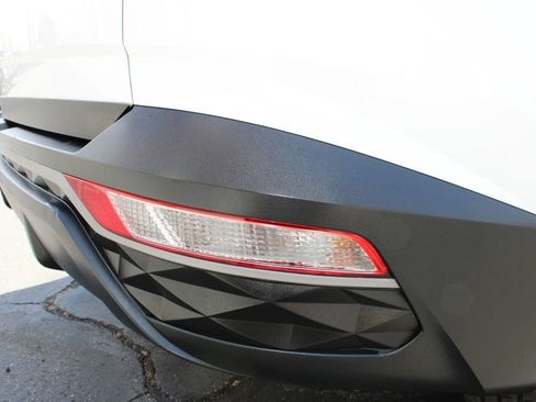 Used 2024 Hyundai Tucson SEL AWD/4WD image 40