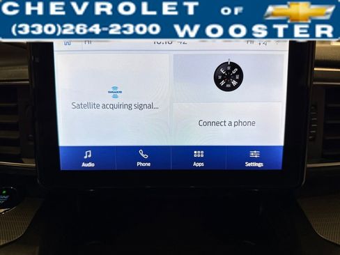 Used 2020 Ford Explorer XLT w/ Equipment Group 202A image 22