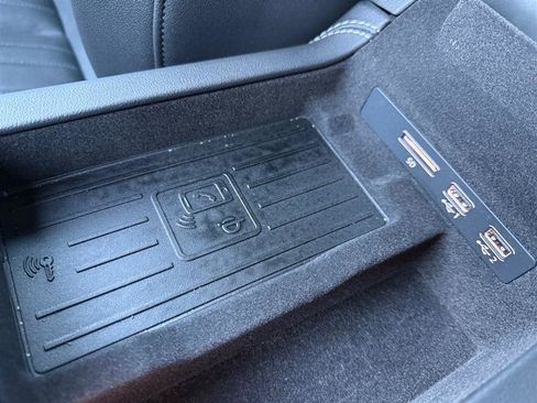 Used 2019 Audi A6 2.0T Premium Plus w/ Premium Plus Package image 24