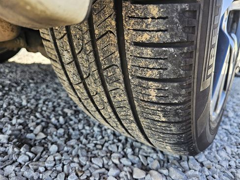 Used 2017 Nissan Maxima 3.5 S image 69