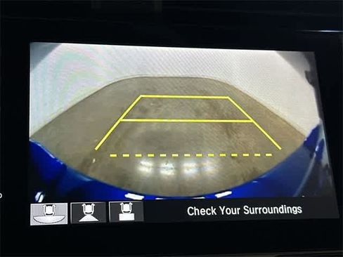 Used 2019 Honda Civic Type R image 14