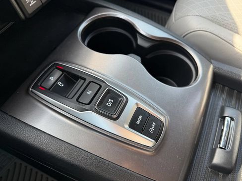 Used 2021 Honda Passport EX-L image 18