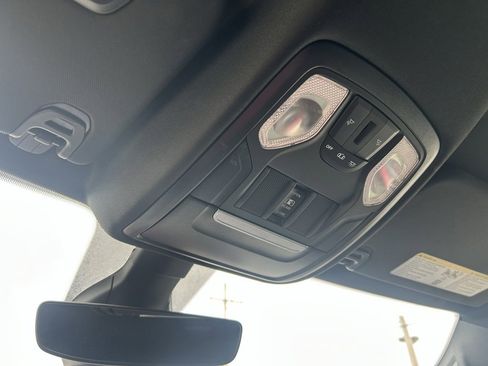 Used 2022 RAM 1500 Big Horn image 26