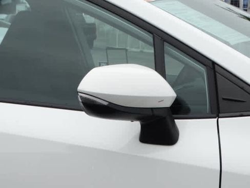 Certified 2022 Toyota Corolla SE image 7