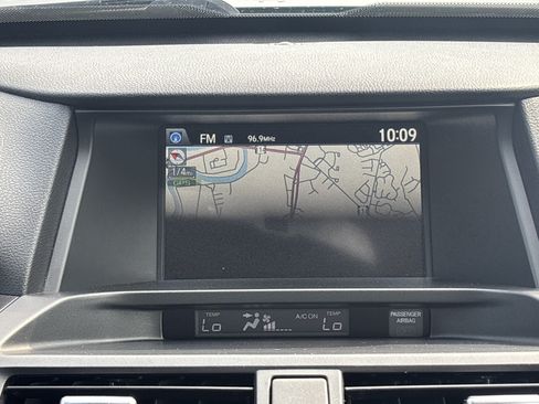 Used 2015 Honda Crosstour EX-L image 10
