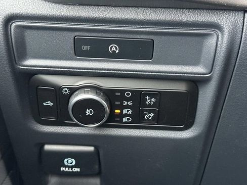 New 2025 Ford F150 XL w/ Equipment Group 103A High image 25