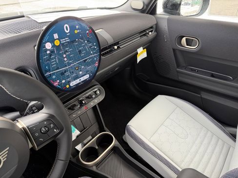 New 2026 MINI Cooper S image 28