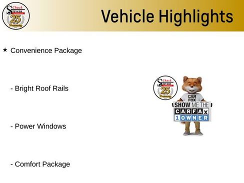 Used 2025 Chevrolet Equinox EV LT w/ Convenience Package FWD image 23