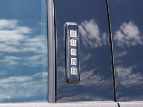 Used 2024 Ford F150 XLT w/ Equipment Group 302A MID AWD/4WD image 19