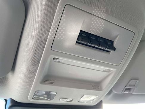 New 2026 Ford Bronco Sport Big Bend image 13