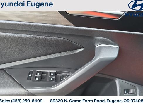 Used 2019 Volkswagen Jetta SEL FWD image 12