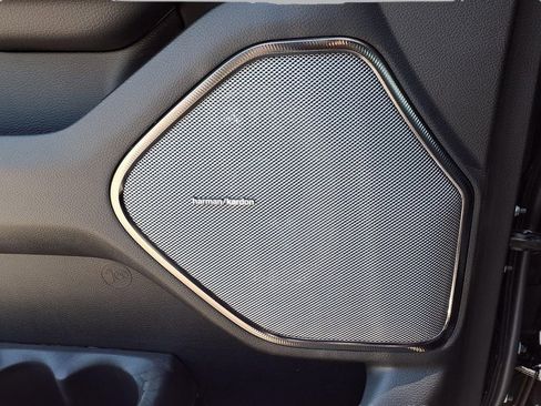 New 2026 RAM 1500 Rebel AWD/4WD image 18