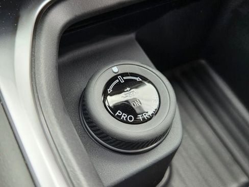 New 2026 Ford Expedition Max Active AWD/4WD image 63