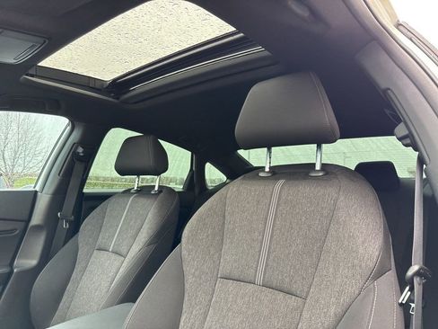 Used 2024 Honda Accord Sport image 9