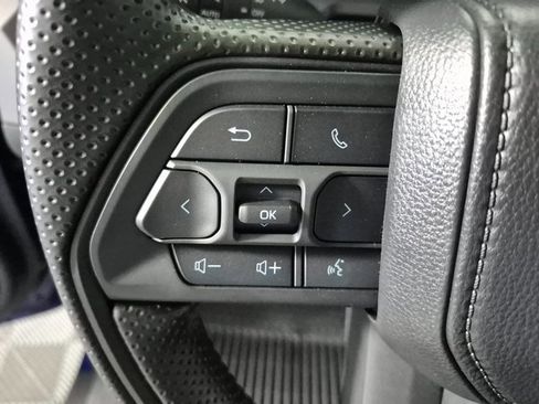 New 2025 Toyota Tacoma SR5 image 19