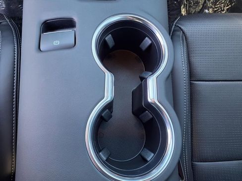 New 2026 Ford Mustang Premium image 14