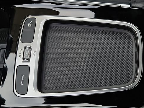 New 2026 Mercedes-Benz GLA 250 image 23