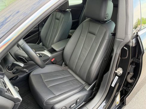 Used 2018 Audi A5 2.0T Premium AWD/4WD image 73