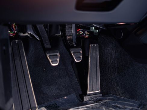 Used 2026 Porsche 911 GT3 image 14