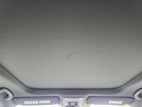 Certified 2025 Honda Pilot TrailSport image 31