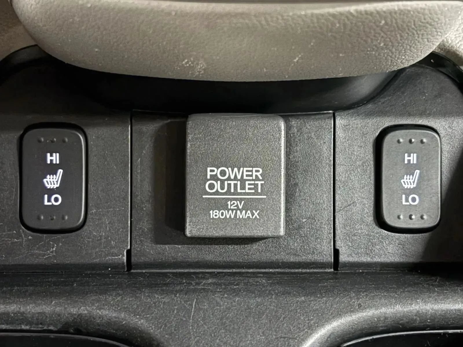 Used 2014 Honda CR-V EX-L image 30