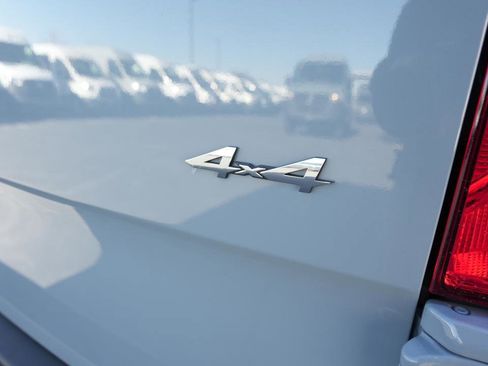 Used 2022 Mercedes-Benz Sprinter 144 Cargo image 42