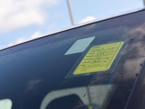 Used 2021 RAM 1500 Big Horn image 14