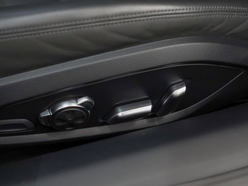 Used 2020 Audi R8 V10 performance image 21