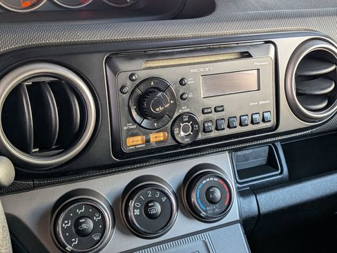 Used 2013 Scion xB 5DR WGN AT image 20