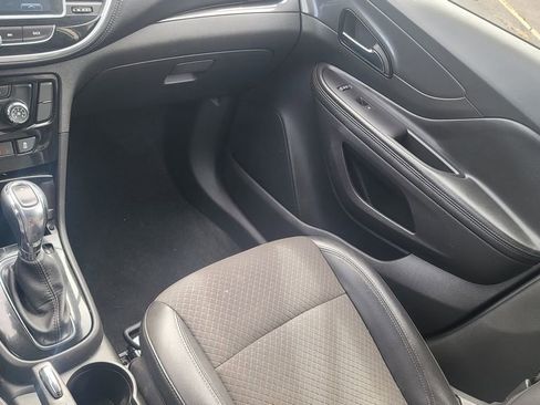 Used 2019 Buick Encore Preferred image 23