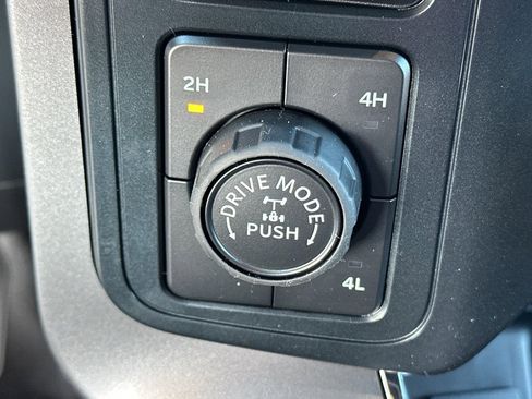 New 2026 Ford F150 XLT image 27