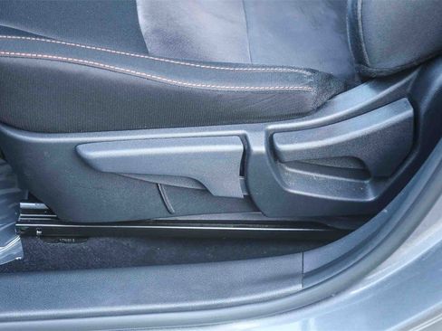 Used 2023 Nissan Sentra SR image 20