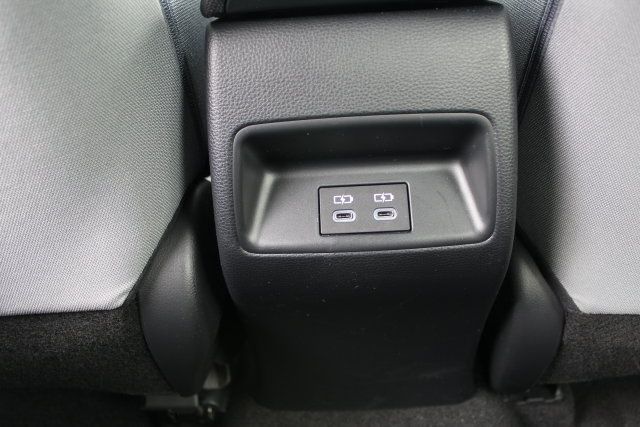 Certified 2026 Toyota Corolla SE FWD image 33