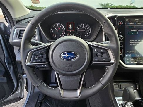 Used 2025 Subaru Ascent Premium image 11