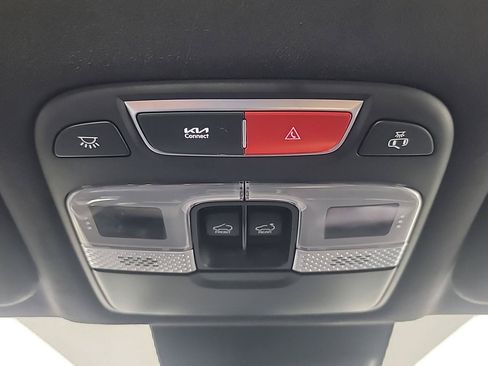 Certified 2025 Kia Telluride SX Prestige X-Line AWD/4WD image 33