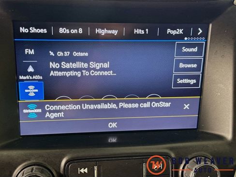 Used 2023 GMC Terrain SLT w/ Elevation Edition AWD/4WD image 18