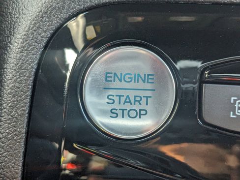 New 2024 Ford Escape ST-Line Elite image 26