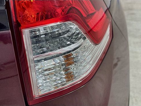 Used 2012 Honda CR-V LX image 29