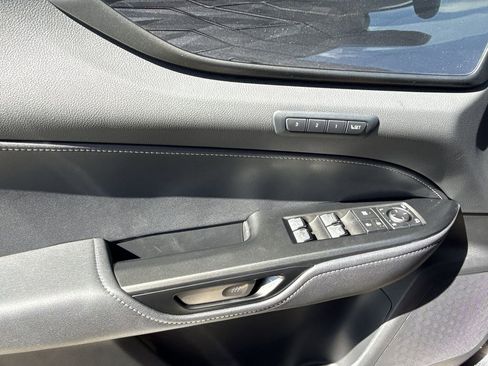 New 2026 Lexus NX 350 AWD w/ Premium Package image 29