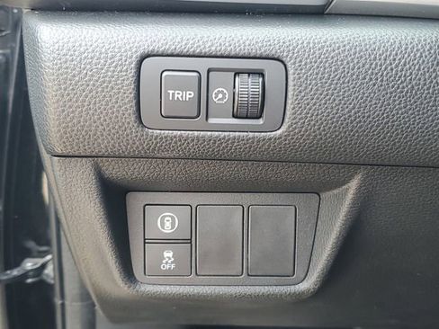 Used 2022 Honda Accord Sport image 26
