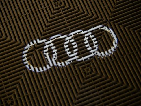 Certified 2023 Audi Q5 2.0T Premium image 29