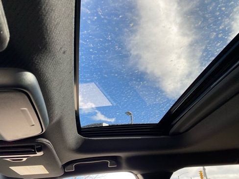 New 2026 Subaru Outback Premium image 24