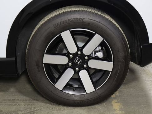Used 2026 Honda Prologue Touring image 41